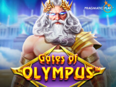 Para veren slot oyunları5